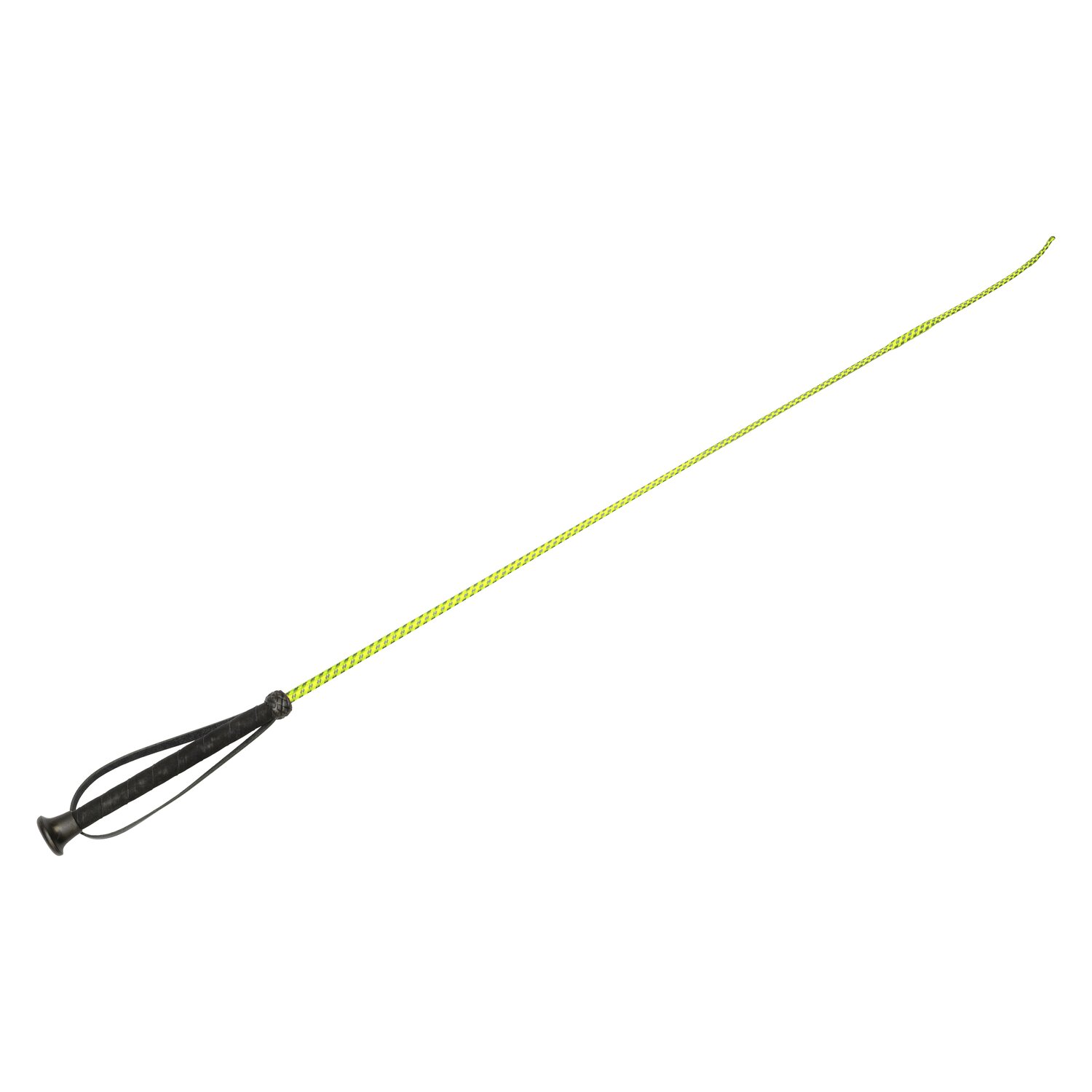 FLECK Dressurgerte Reflex  - gelb