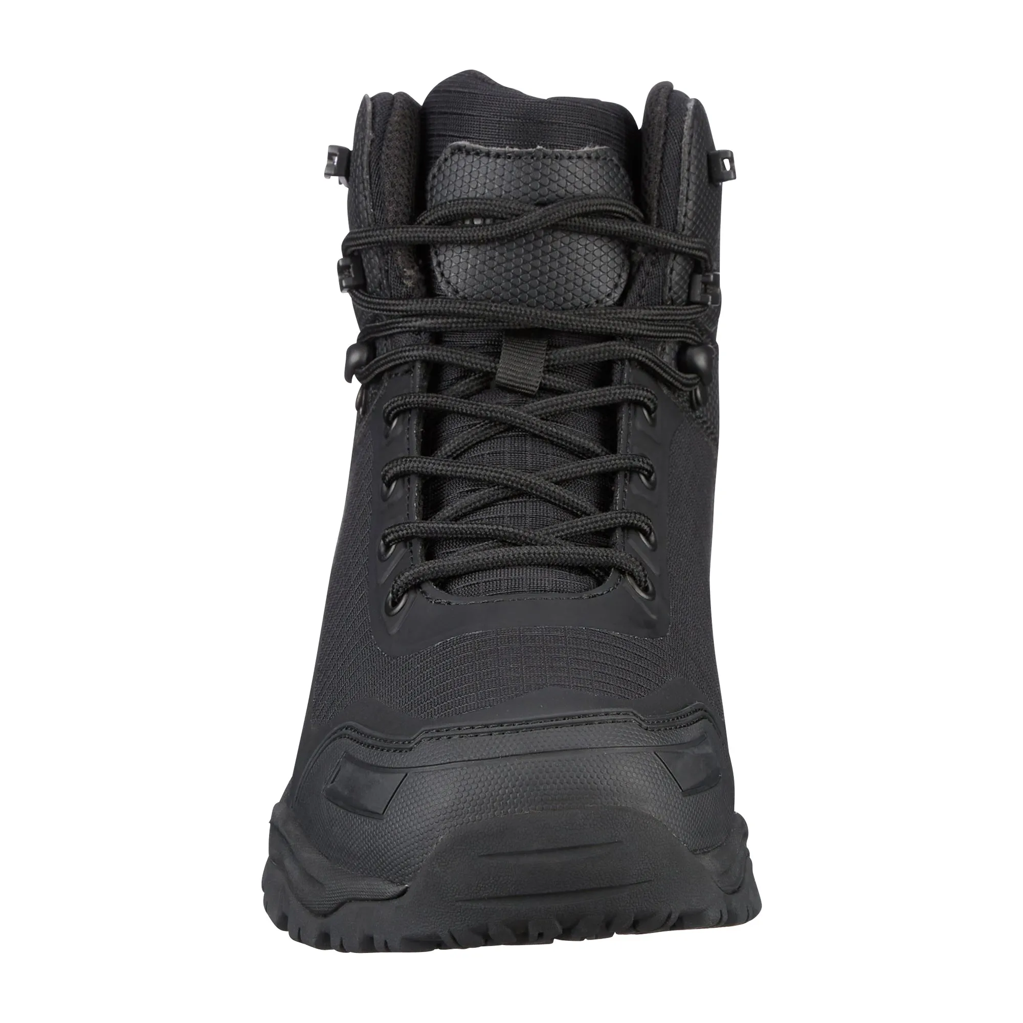 Mil-Tec -  Stiefel Tactical Boot Lightweight
