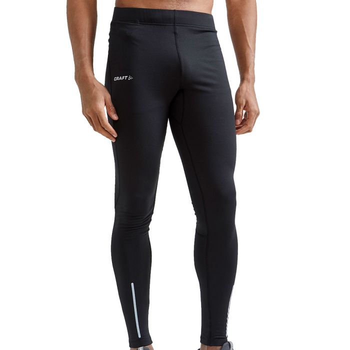 ADV Essence Warm Tights Men