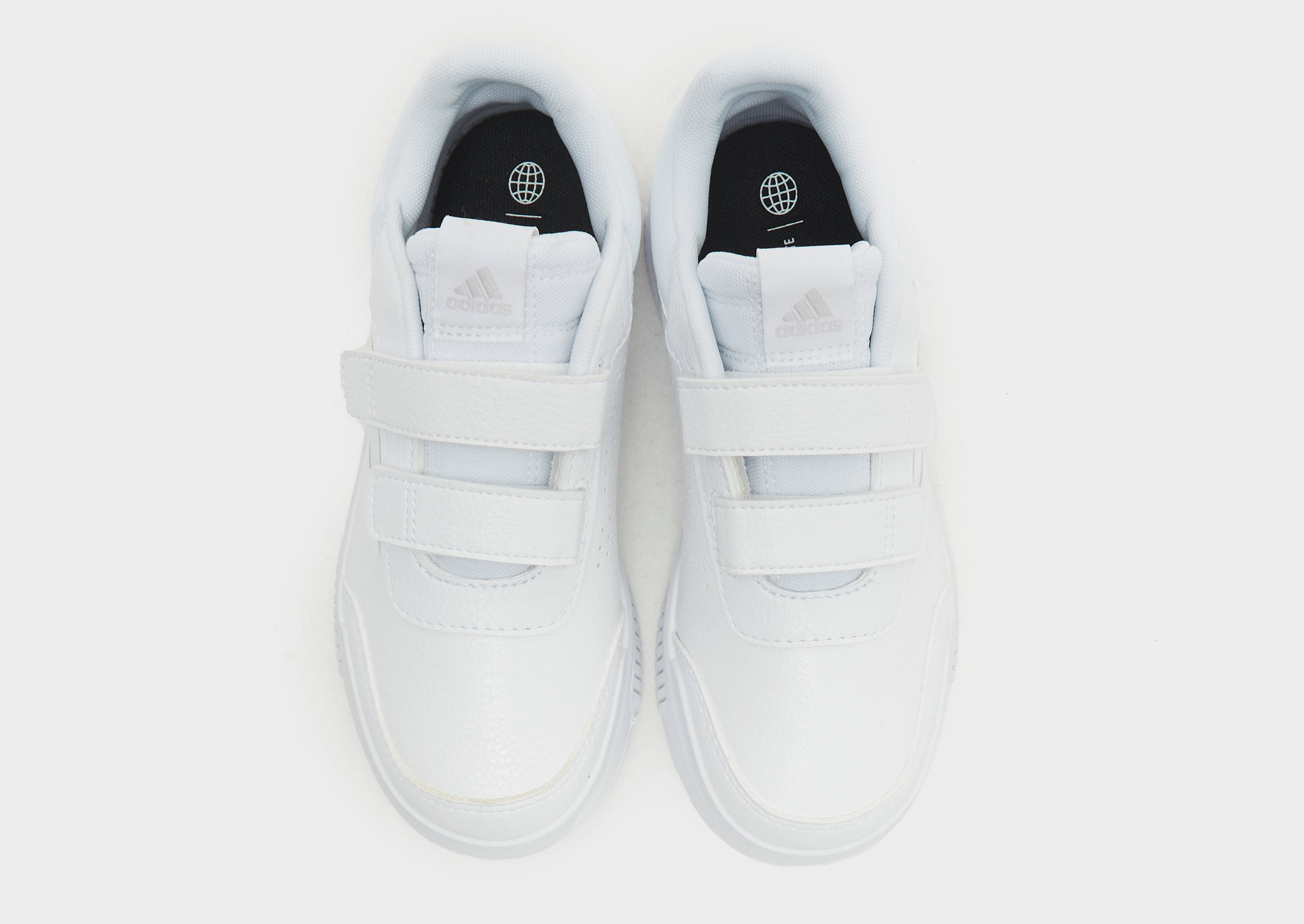 adidas Tensaur Enfant