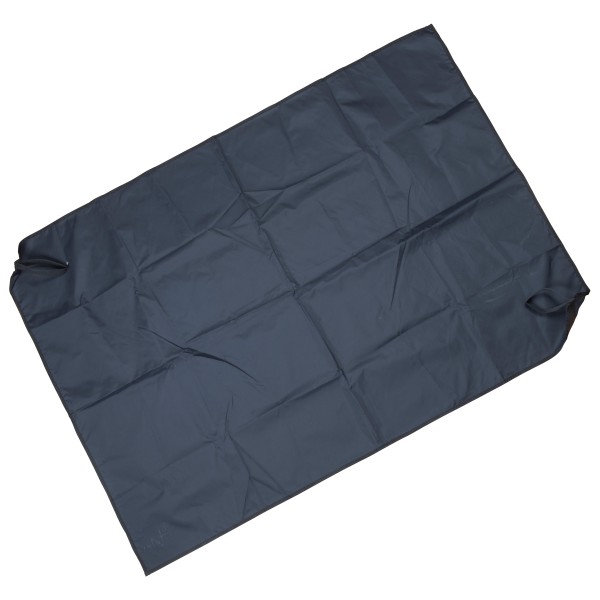 Snap - Rope Tarp - Sac à corde