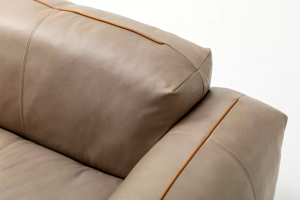 Ecksofa 542 Moyo