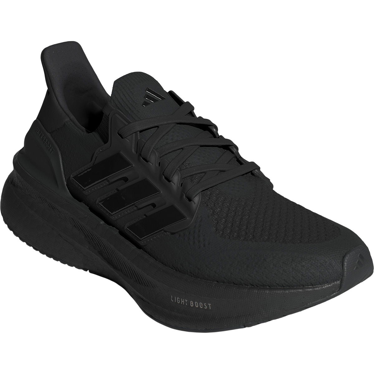 adidas Ultraboost 5 Løbesko Dame