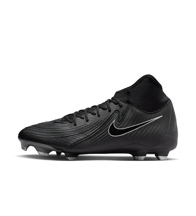 Nike Phantom Luna 2 Academy MG High-Top Voetbalschoenen