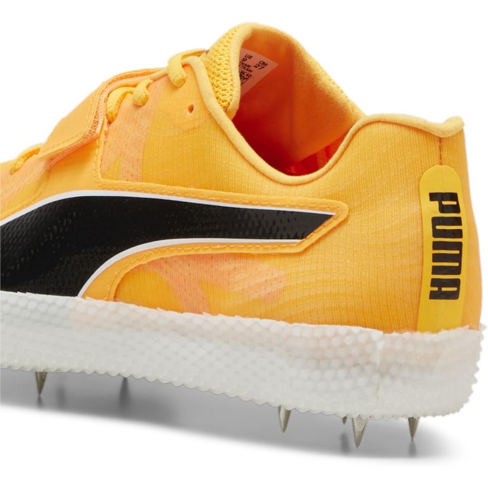 PumaevoSPEED High Jump 11 Ultraweave