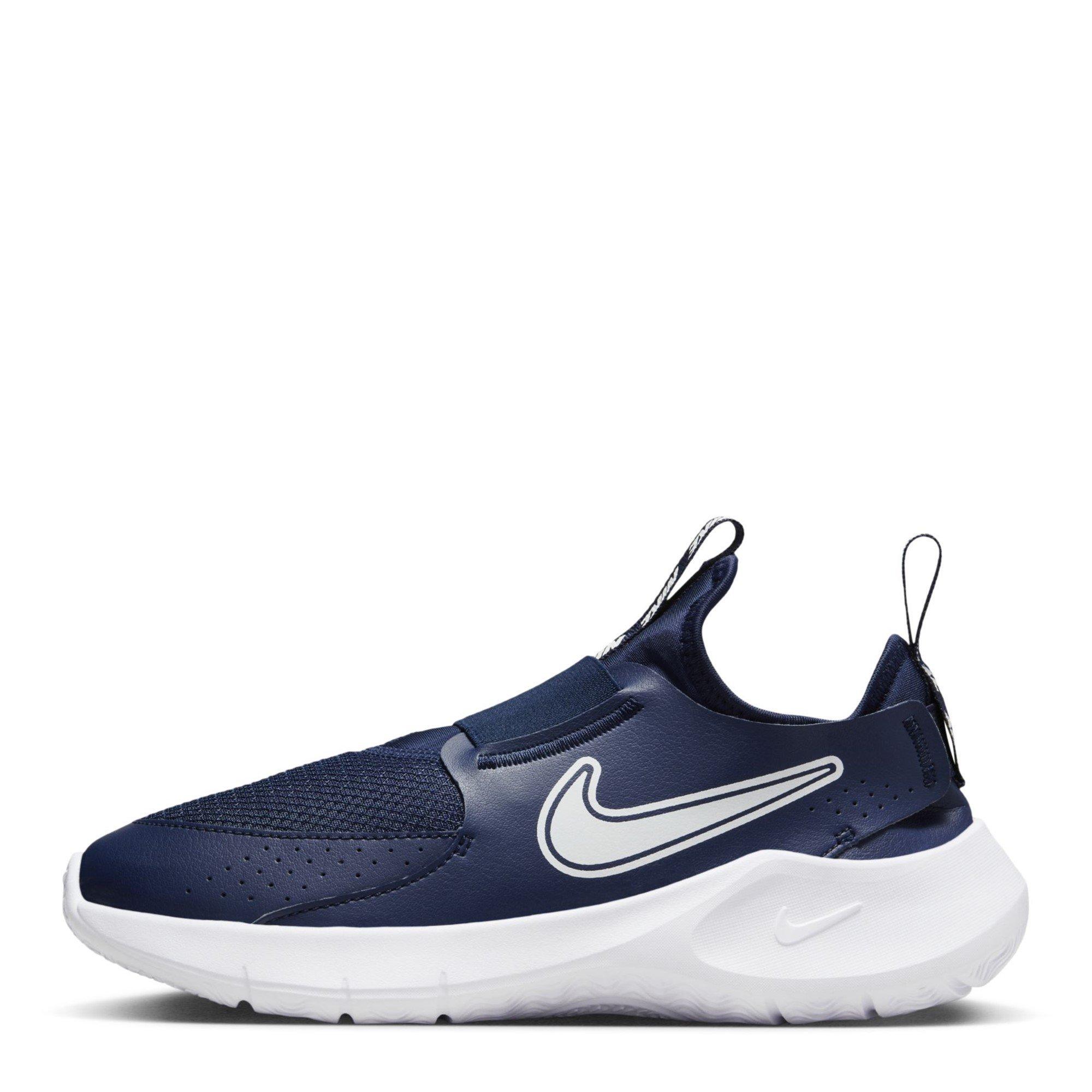 Nike Flex Runner 3 Big Kids Road Running Shoes