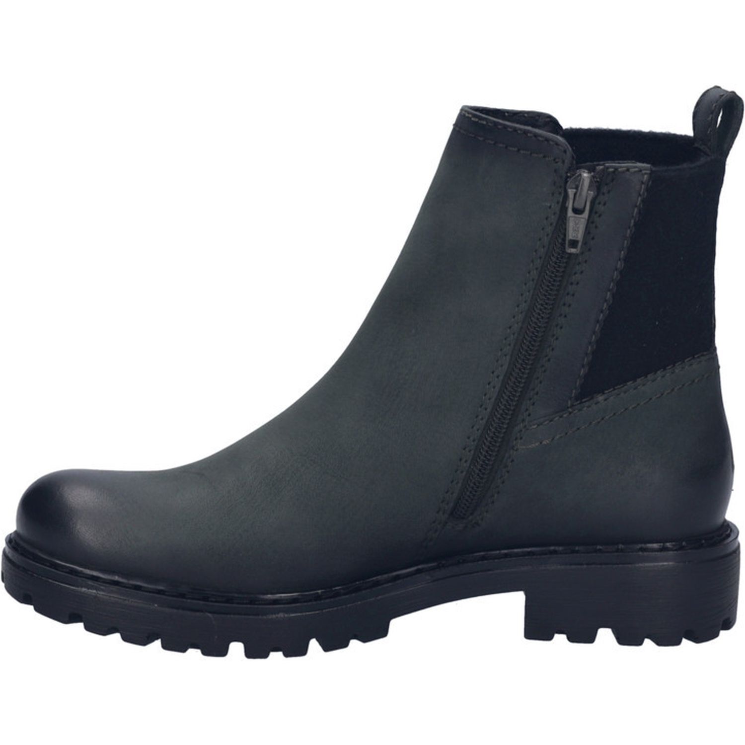 Josef Seibel89430 Melinda 30
