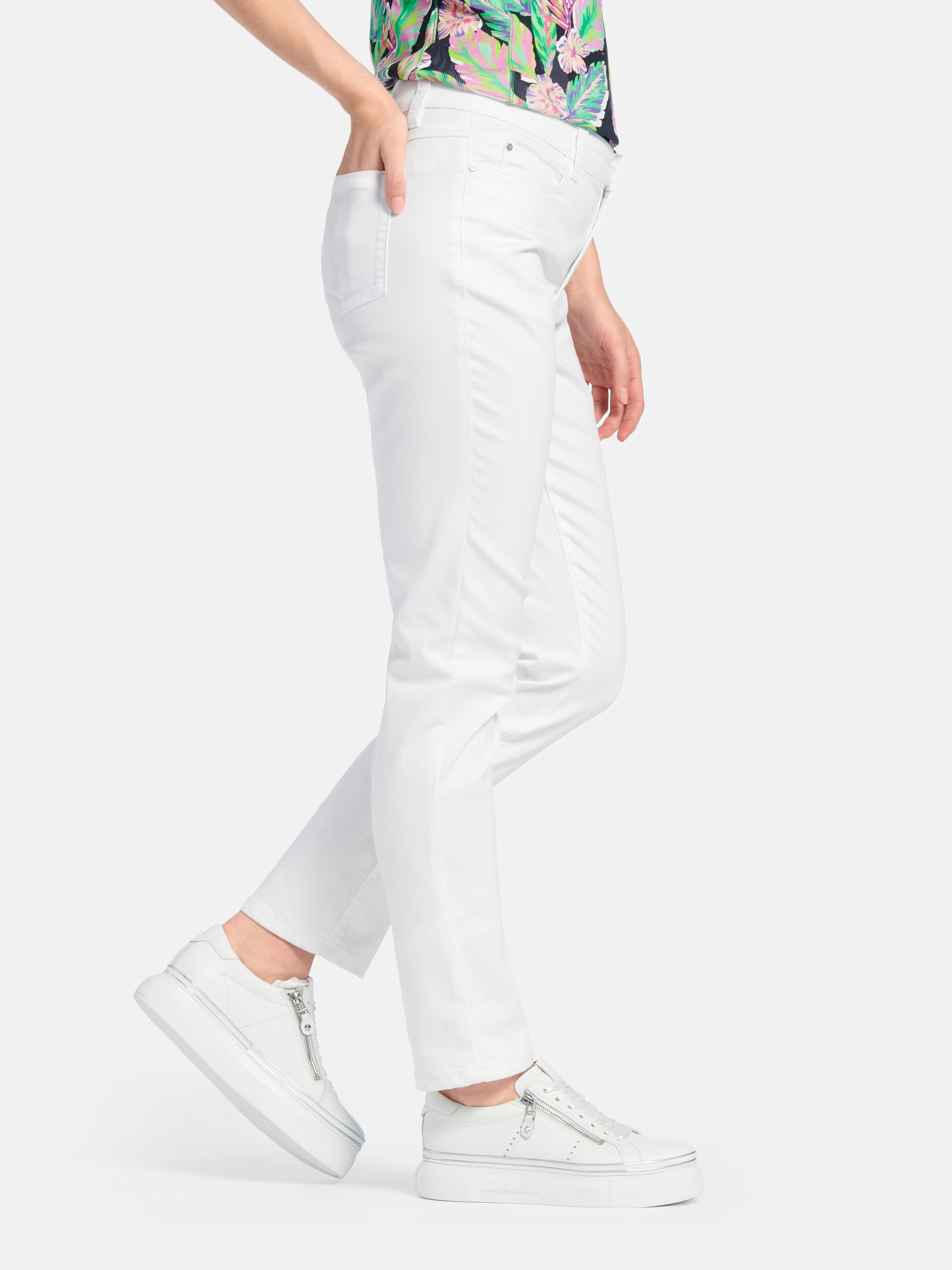 Wonderjeans