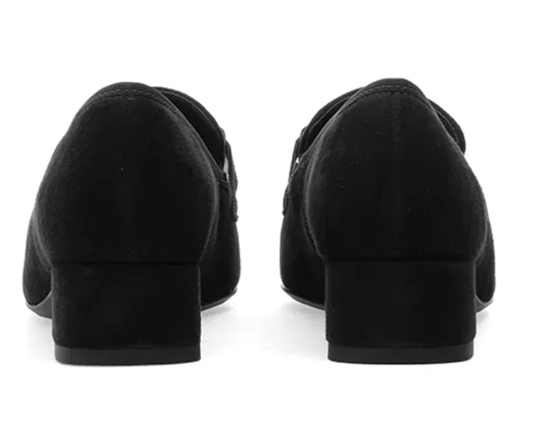 Ara 12-20416 Graz schwarz