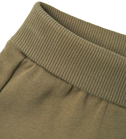 Lil' Atelier Jogginghosen - NbmIlondon - Kalamata