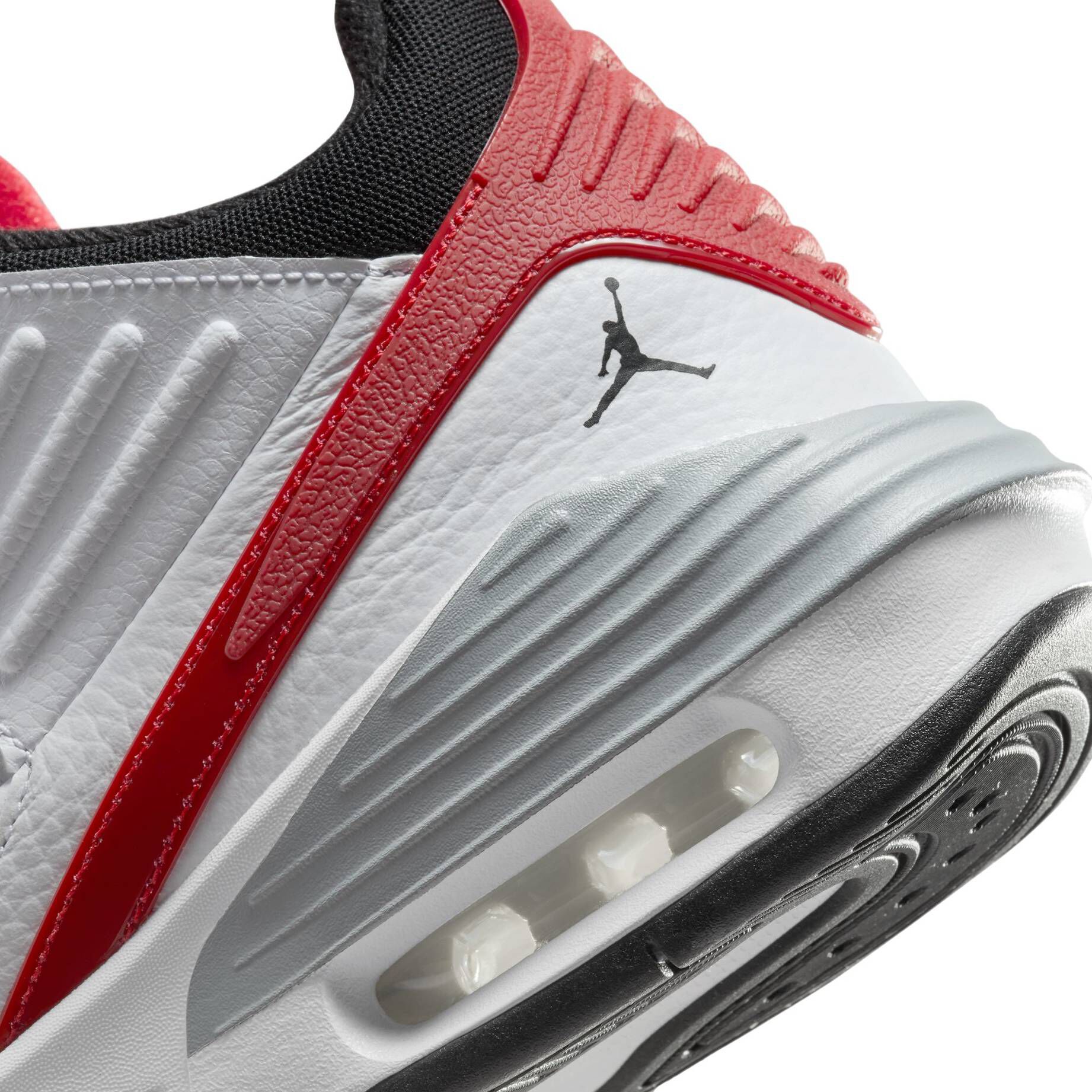 Jordan| Herren Basketballschuhe JORDAN MAX AURA 5
