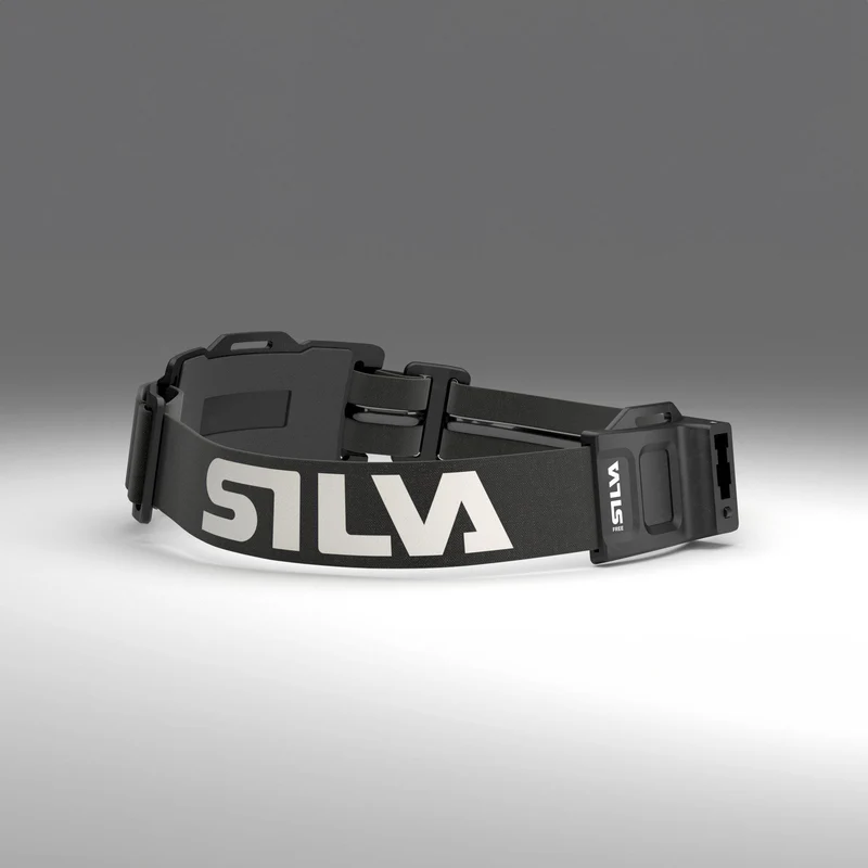 Free 1200 XS Black