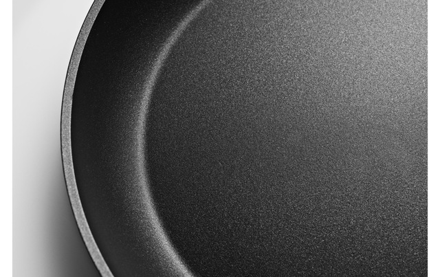 Eva Solo Bratpfanne »Nordic Kitchen« Aluminium