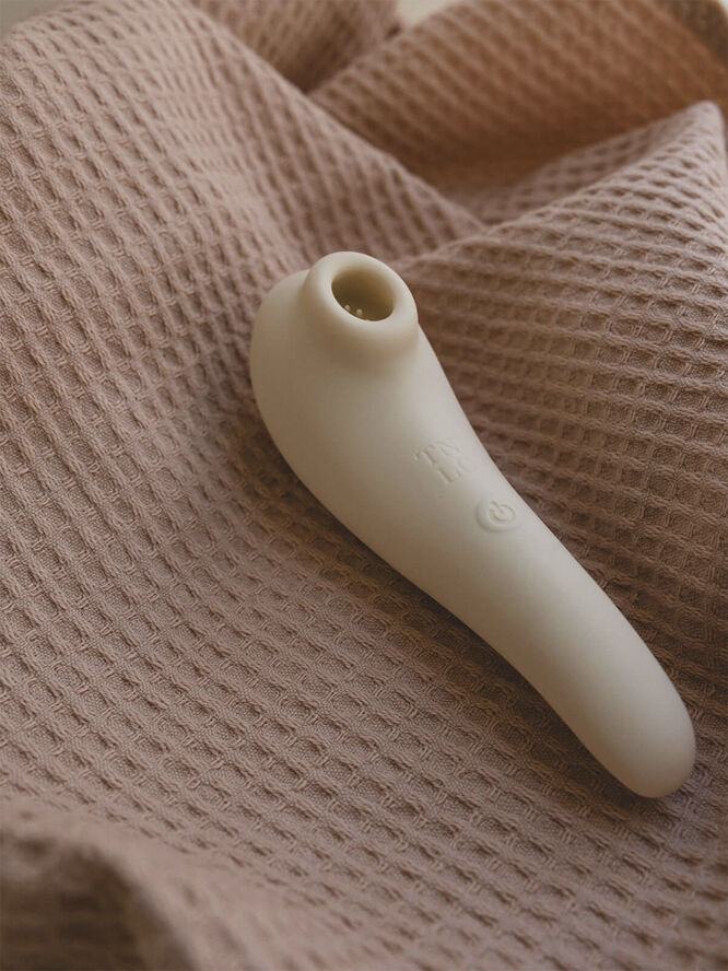 The Natural Love Company JASMINE BOXED