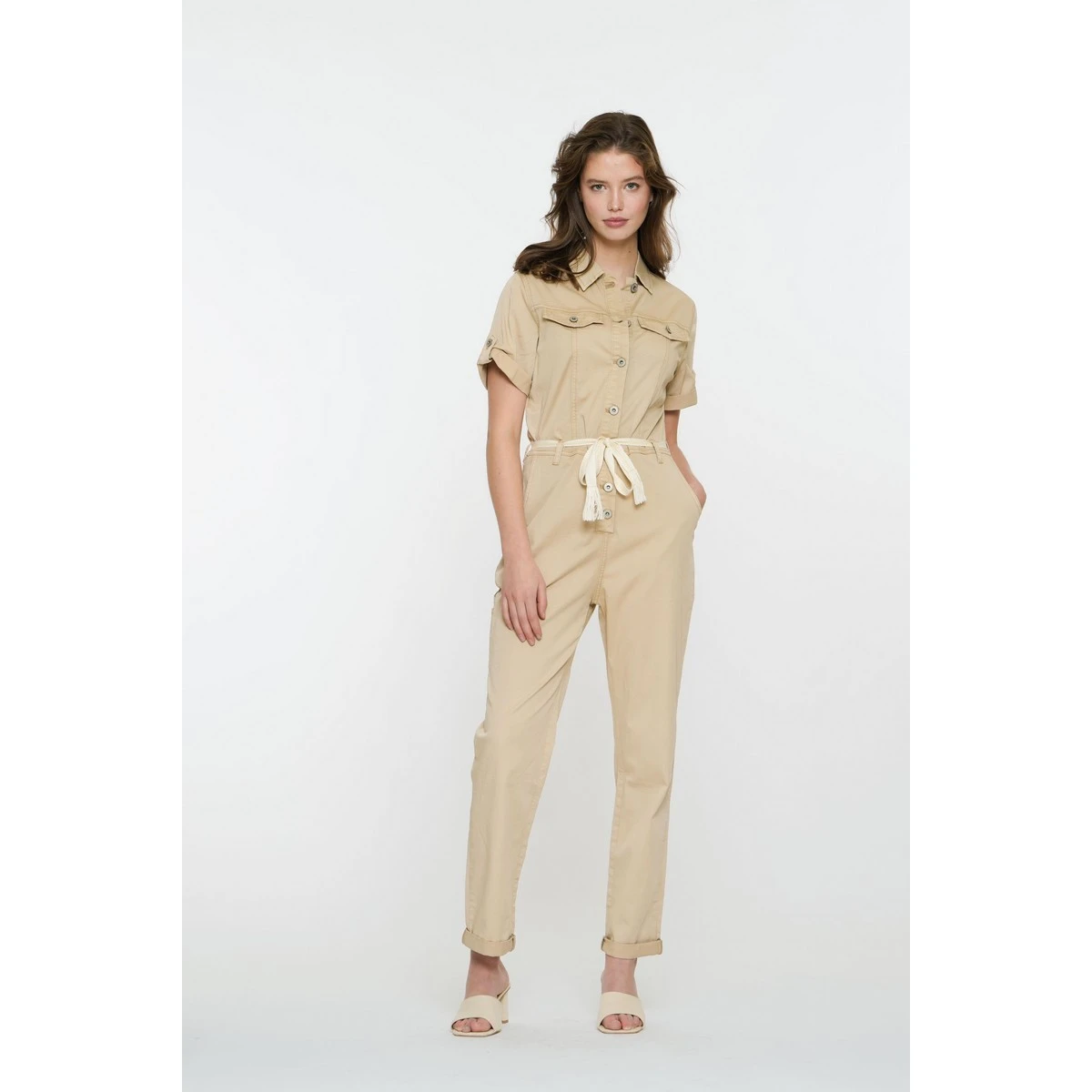 Dames Pantalon JILL PANTS