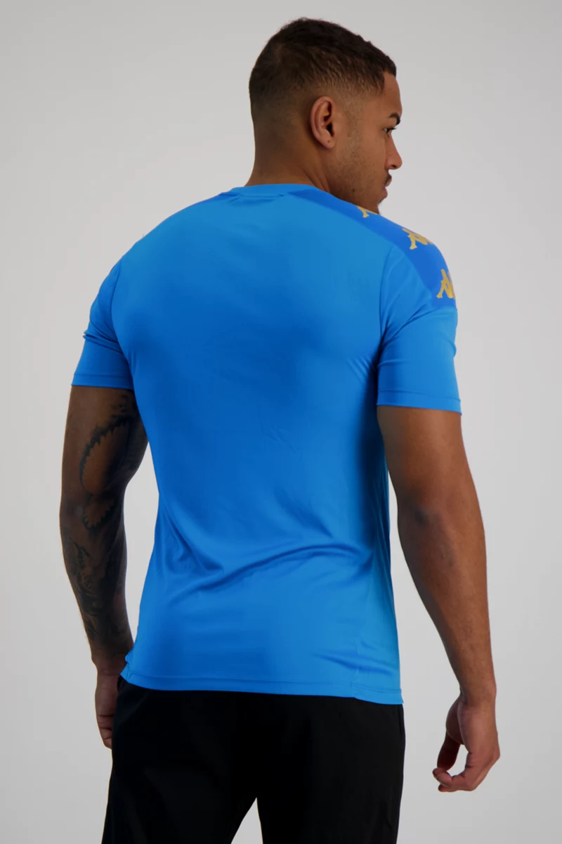 Kappa Gianto Herren T-Shirt