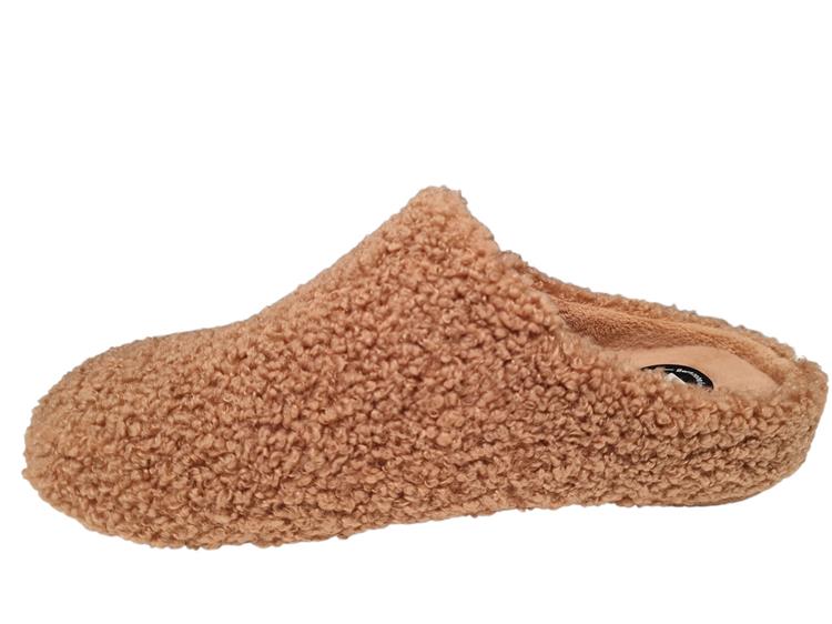 Verbenas York Camel