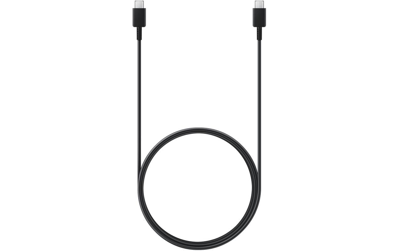 Samsung USB-Ladegerät »EP-DX310«