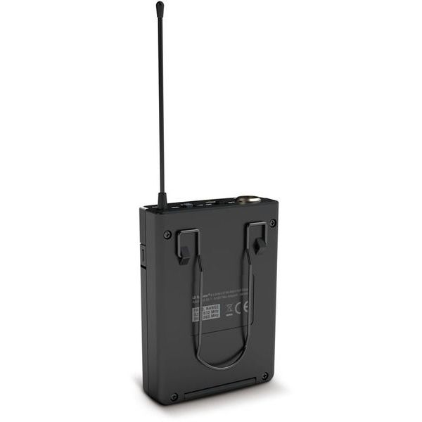 LD Systems U308 BPW