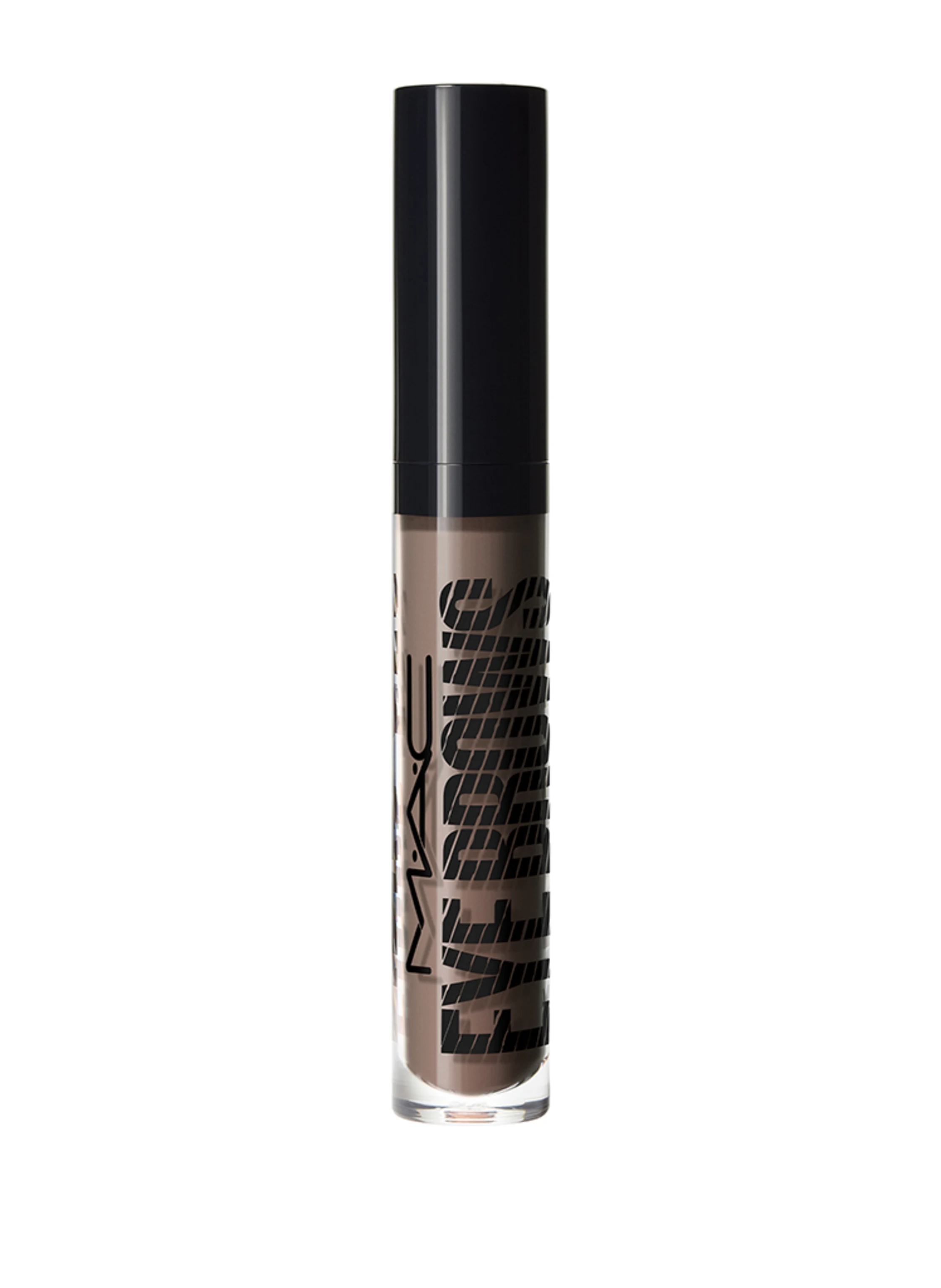 M.A.C EYE BROWS BIG BOOST FIBRE GEL