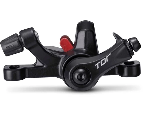 Freev EVS 200,210,211,212 - disc break caliper