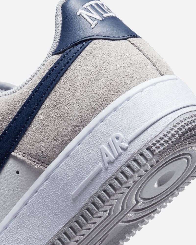 Chaussures Nike Air Force 1 '07 pour homme