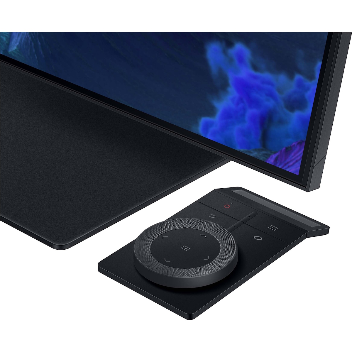 Samsung Odyssey Ark 2nd Gen G970NU 55