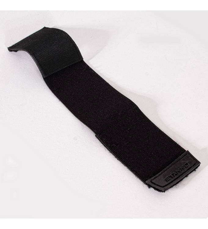 Stanno Claw Keepershandschoenen