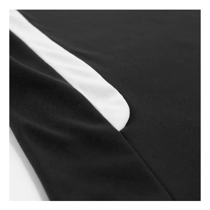 Hummel Authentic Shirt Junior