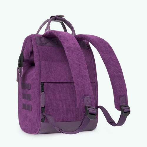 Sac à dos Adventurer Medium Nancy violet