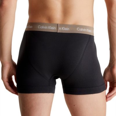 Boxer homme U2662G CALVIN KLEIN