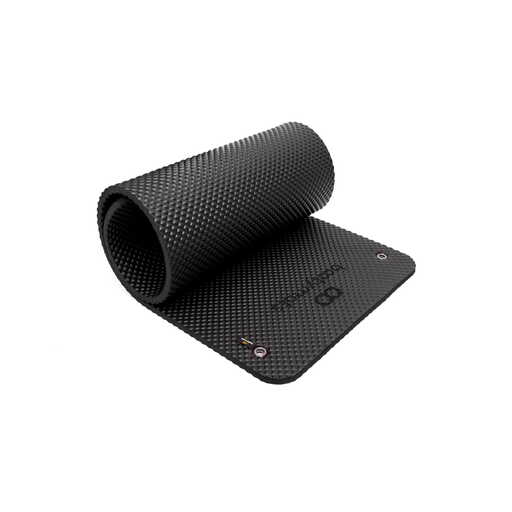 Tapete Bootymats Pro - Extra Acolchoado
