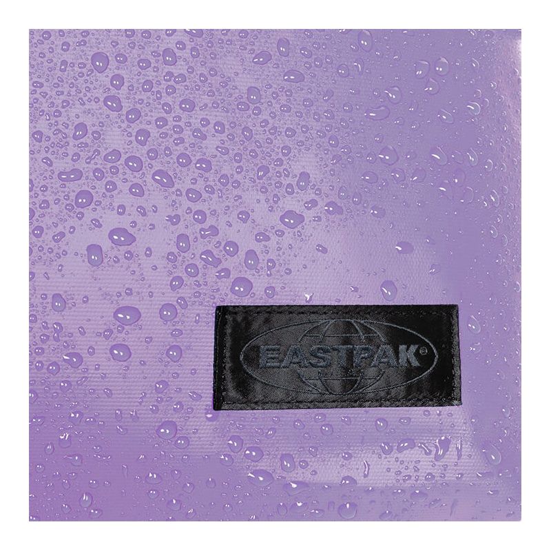 Sac de voyage Tarp Duffl'r S 45 litres Tarp Petal