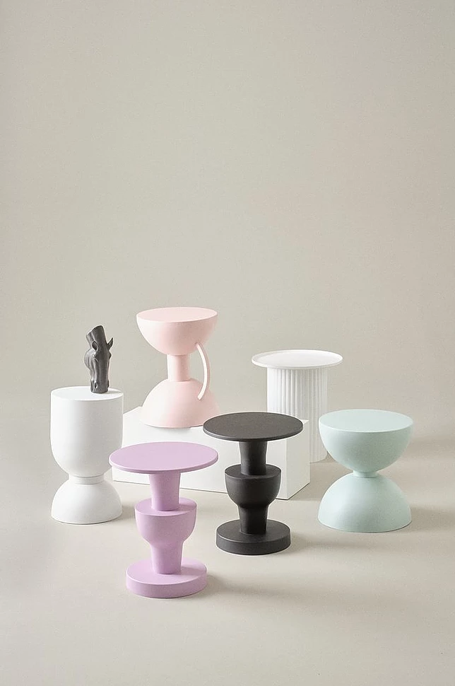STRATFORD, diameter 38 cm