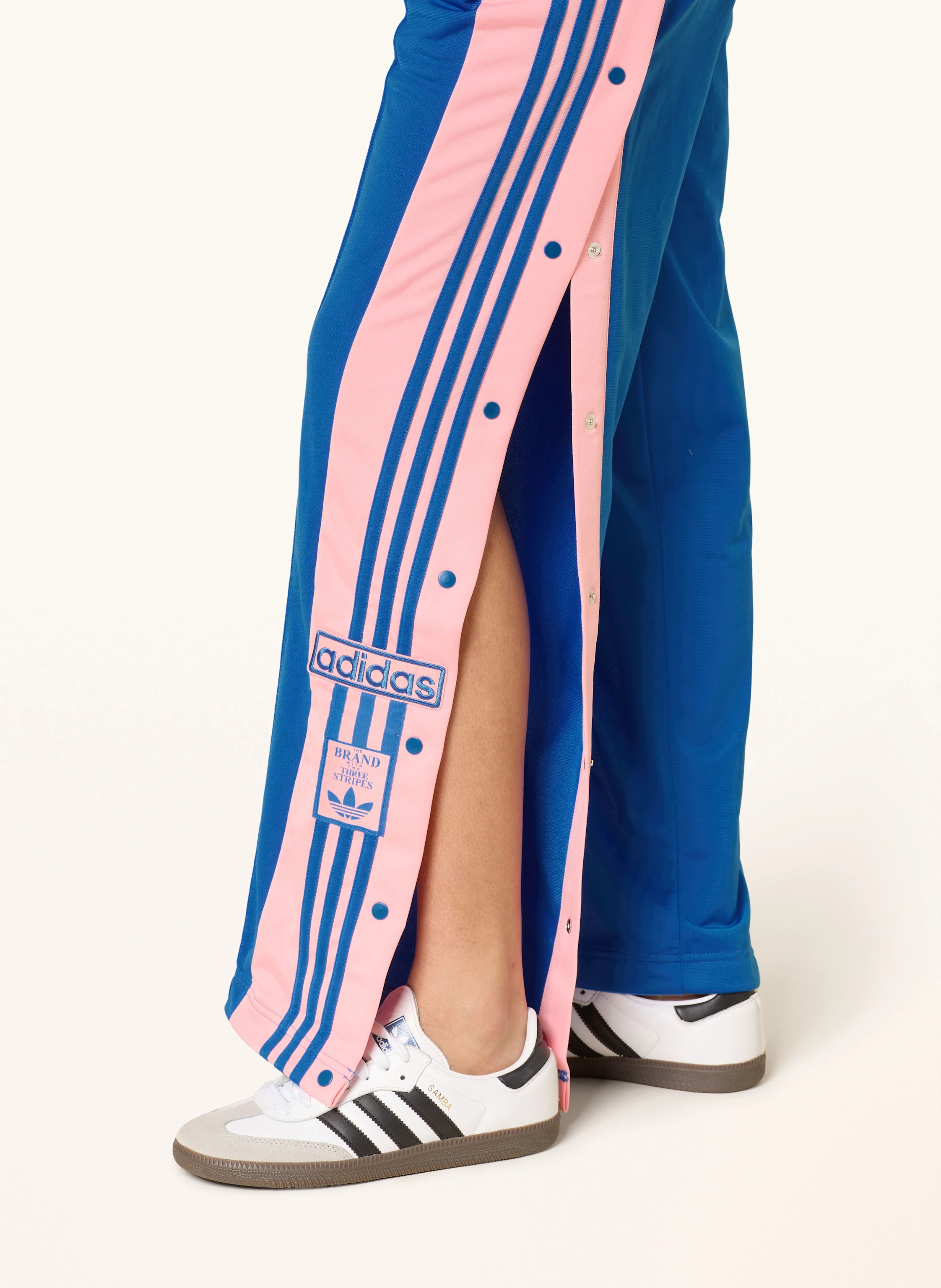 adidas Originals Track Pants ADIBREAK