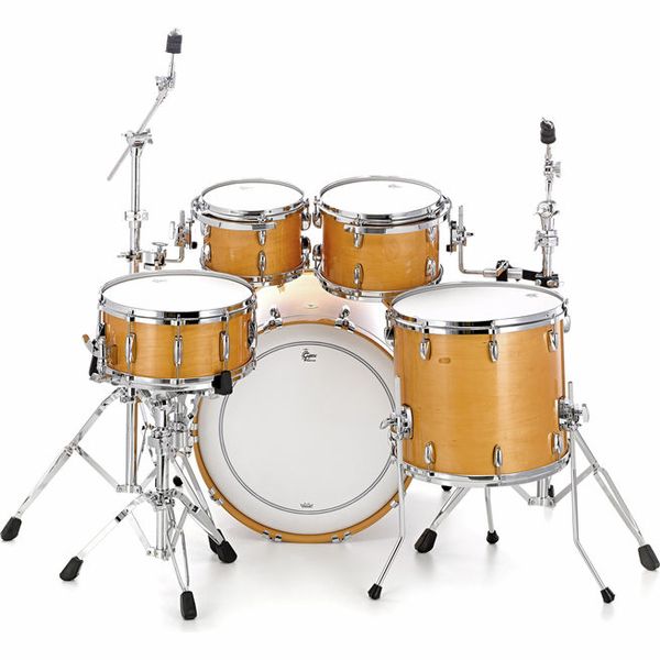 Gretsch USA Custom Standard Maple
