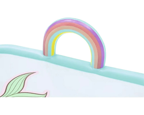 Bestway® Disney® Watermat