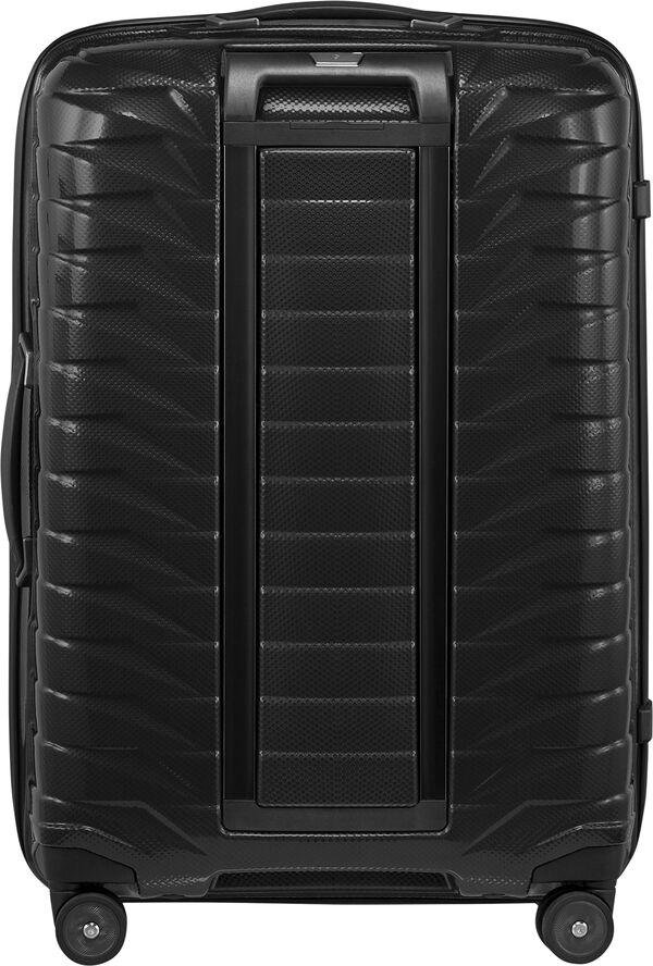 Samsonite Proxis 1041