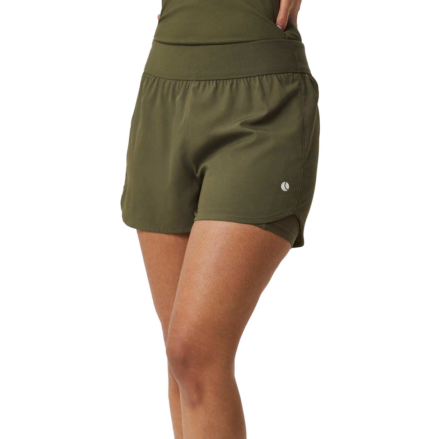 Björn Borg  Ace Shorts