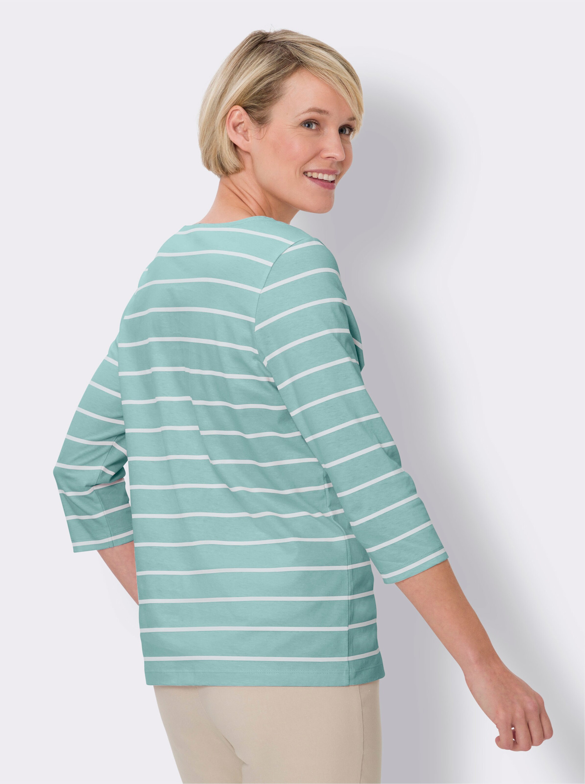 34-Arm-Shirt
