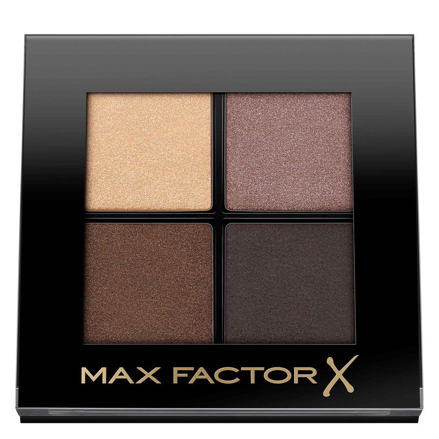 Max Factor Colour X-pert Soft Touch Palette 003 Hazy Sands 4,3g