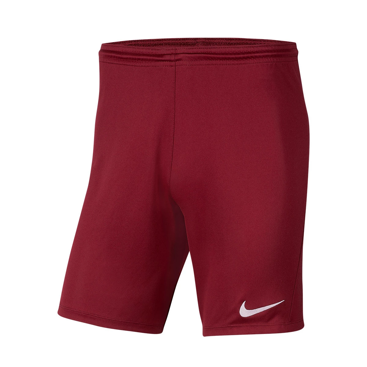 Calções Nike Park III Knit
