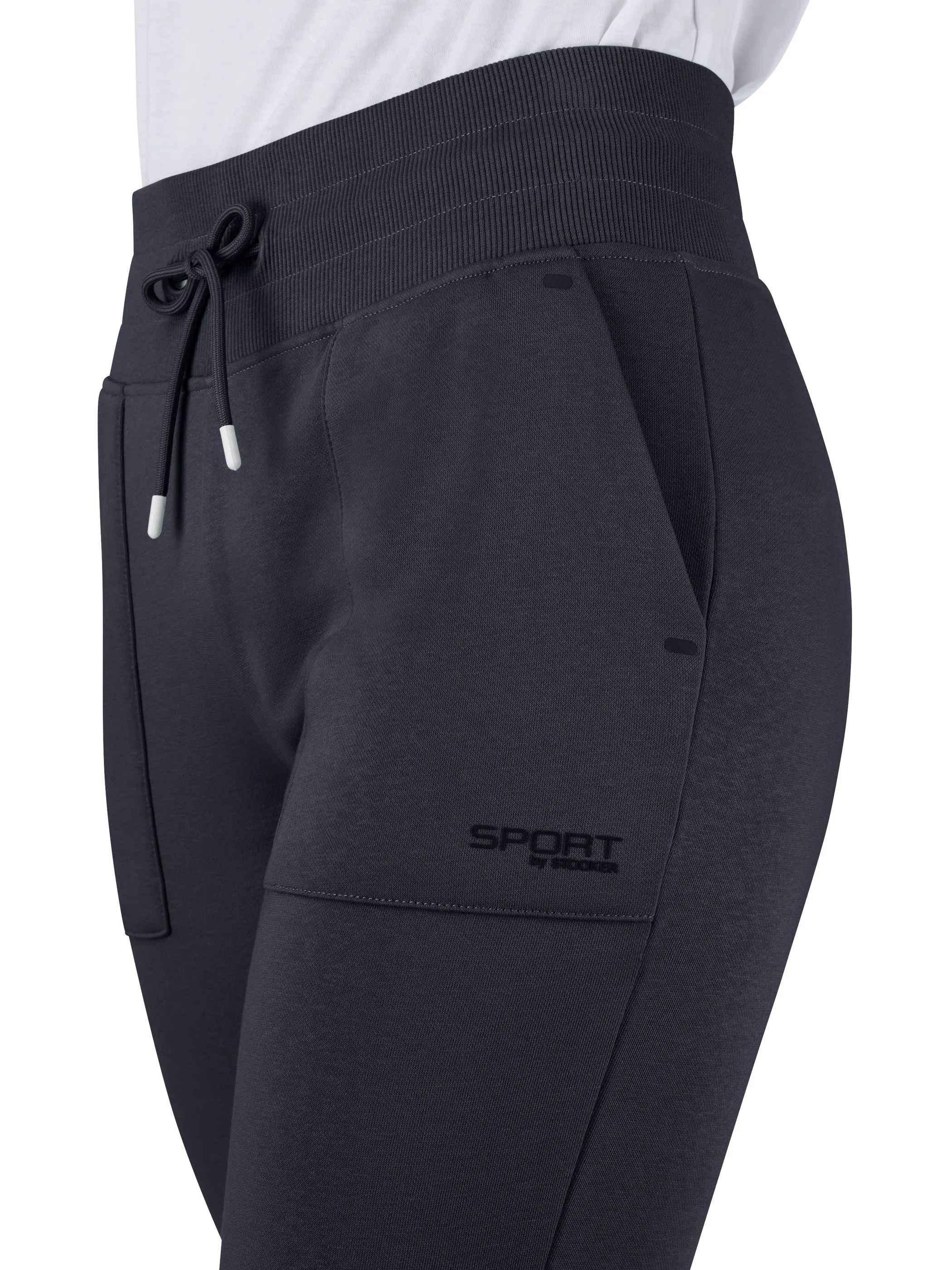 Damen Sporthose Judy