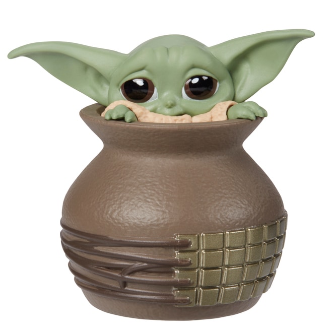Star Wars - The Bounty Collection - 1 Stück