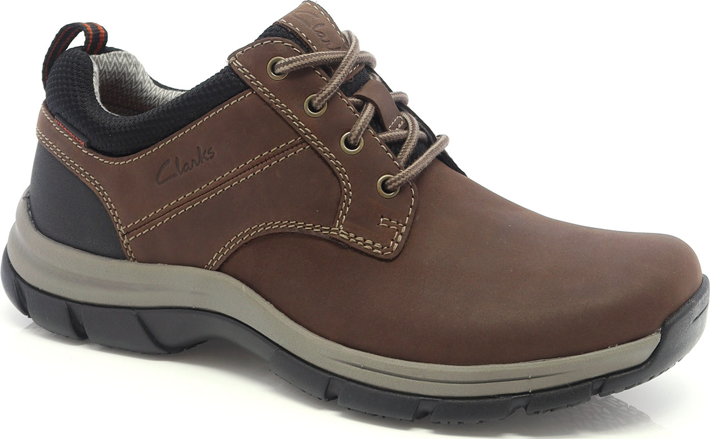 79546 CLARKS