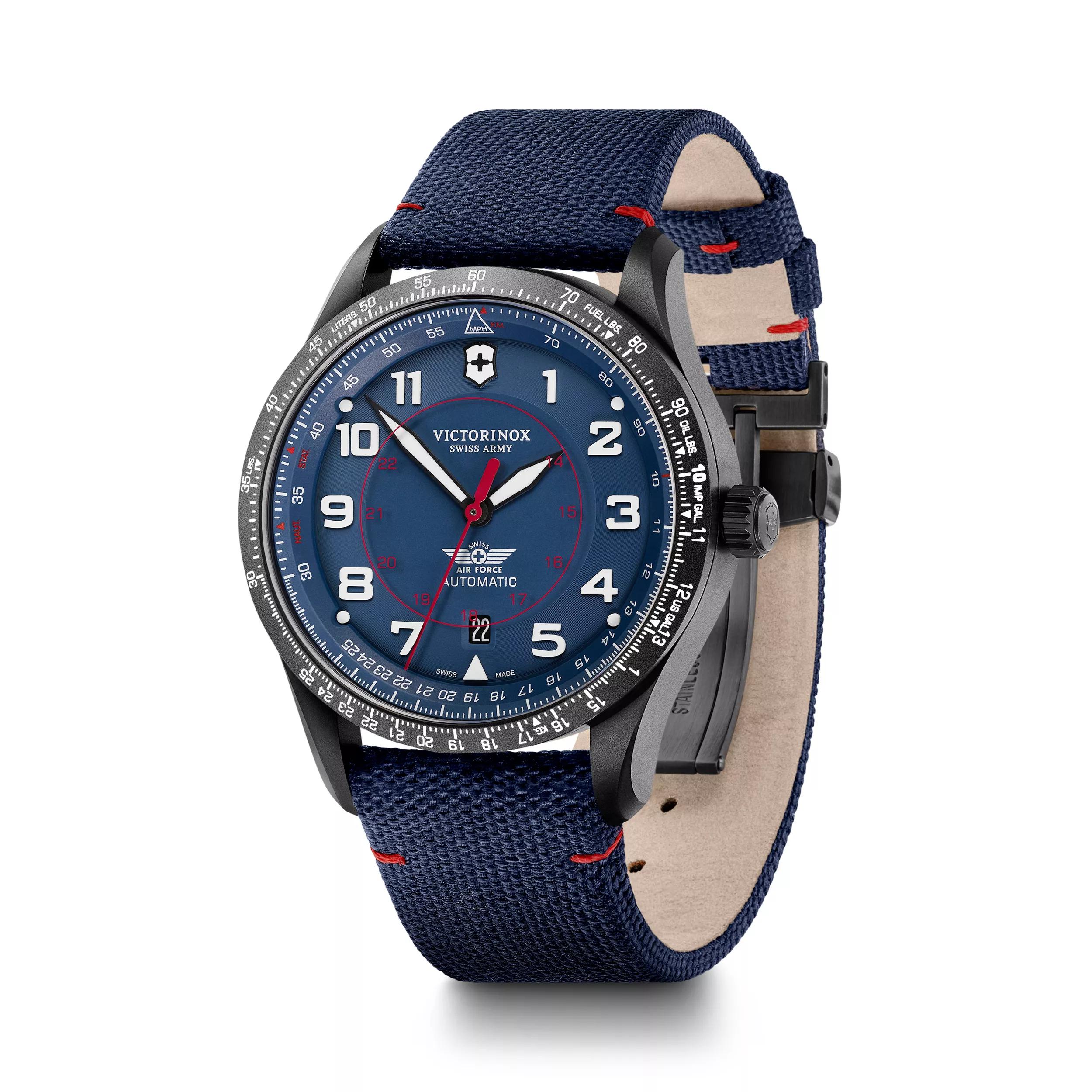AirBoss Mechanical-AirBoss Mechanical