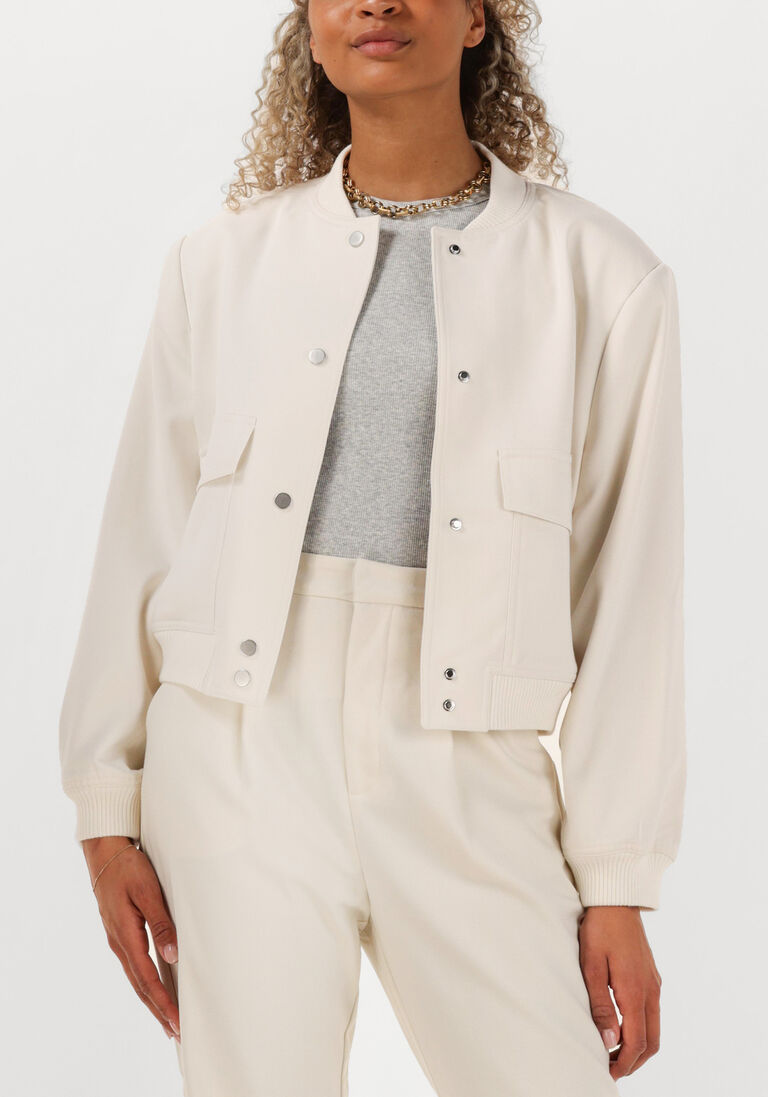 witte copenhagen muse jack tailor jacket