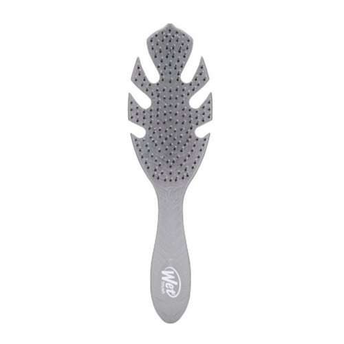 Wet Brush Go Green Detangler Cinza