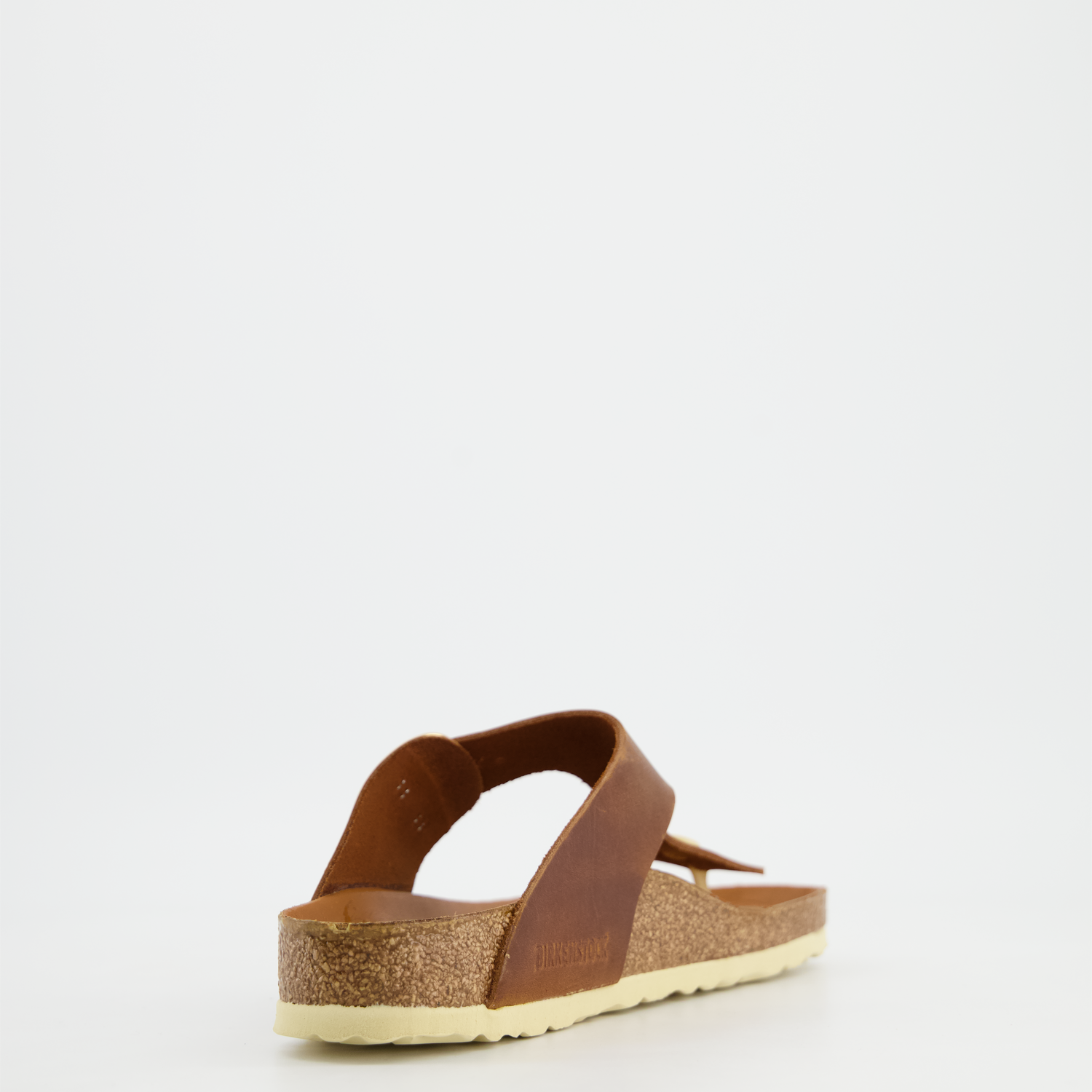 Birkenstock Gizeh Big Buckle