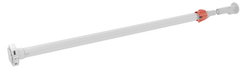 MotionBlinds Retrofit Rolgordijnmotor + WiFi Bridge